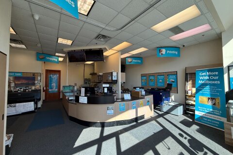 Additional image 7 of 104-3300 Highway No. 7 N/a, Vaughan, ON, L4K 0G2