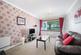Additional image 4 of Windmill Green, Kirkcaldy, Fife, KY1