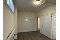 230 Walnut St Apt 41B, Newton, MA, 02460