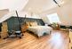 Additional image 5 of Manor Road, Bude, Cornwall, EX23