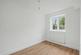 Additional image 12 of Maidstone Road, Gillingham, ME8