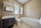 Additional image 18 of Lembert Drive, Clarkston, G76