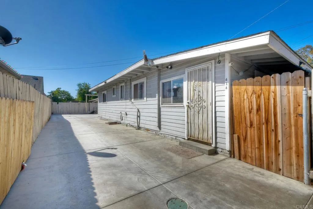 Additional image 20 of 412 W 9th Avenue, Escondido, CA 92025