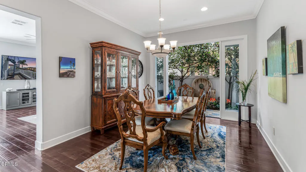 Additional image 47 of 5010 Terramar Way, Oxnard, CA 93035