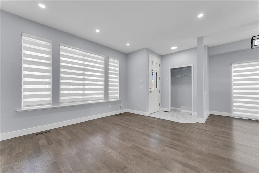 Additional image 3 of 14852 58 Avenue, Surrey, BC, V3S 8W4