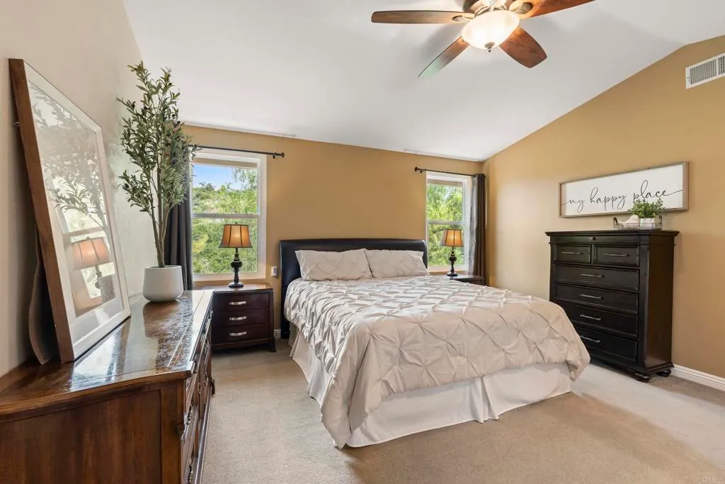 Additional image 82 of 3555 Simsbury Ct, Carlsbad, CA 92010