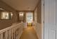 Additional image 19 of Priory Grove, Langstone, NP18