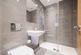 Additional image 13 of Willow Close, Snodland