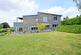 Additional image 71 of Sledgate Lane, Wickersley, Rotherham, S66