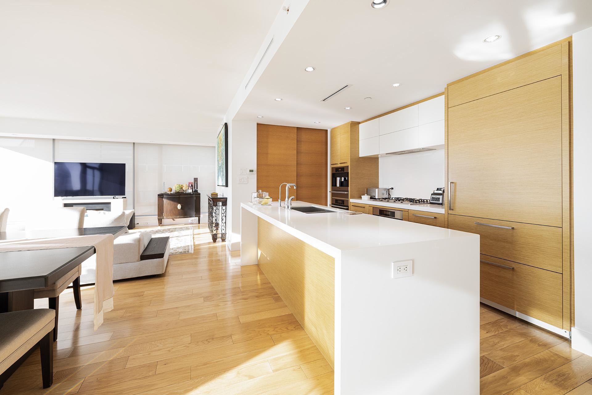Additional image 3 of 3001-667 Howe Street, Vancouver, BC, V6C 0B5