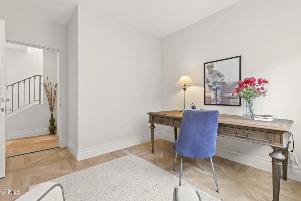 Additional image 58 of 314 S Orchard Drive, Burbank, CA 91506
