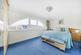 Additional image 19 of Fitzroy House, Trawler Road, Marina, Swansea