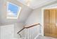 Additional image 15 of Cambridge Street, Alyth PH11
