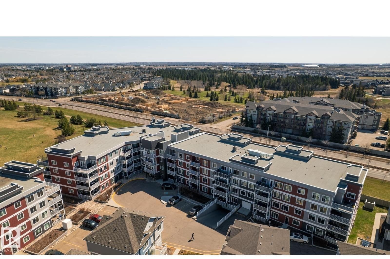 Additional image 7 of 447-1818 Rutherford Road SW, Edmonton, AB, T6W2K6