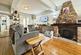 Additional image 5 of West Looe Hill, Looe, Cornwall, PL13