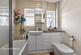 Additional image 9 of Lyttelton Road, London