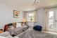 Additional image 11 of Cherwell Gardens, Bingham, Nottingham, Nottinghamshire, NG13