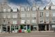 Holburn Street, Flat C, Aberdeen AB10