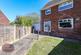 Additional image 18 of Queens Road South, Eastwood, Nottingham, NG16