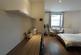 Additional image 11 of 81 Humberstone Road, Cambridge, CB4
