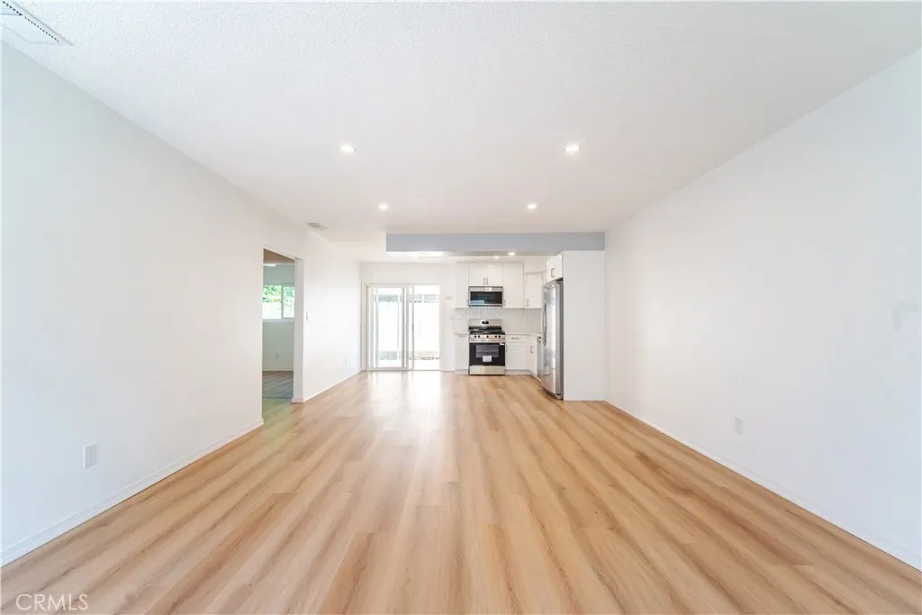 Additional image 2 of 1152 N West Unit 50, Anaheim, CA 92801