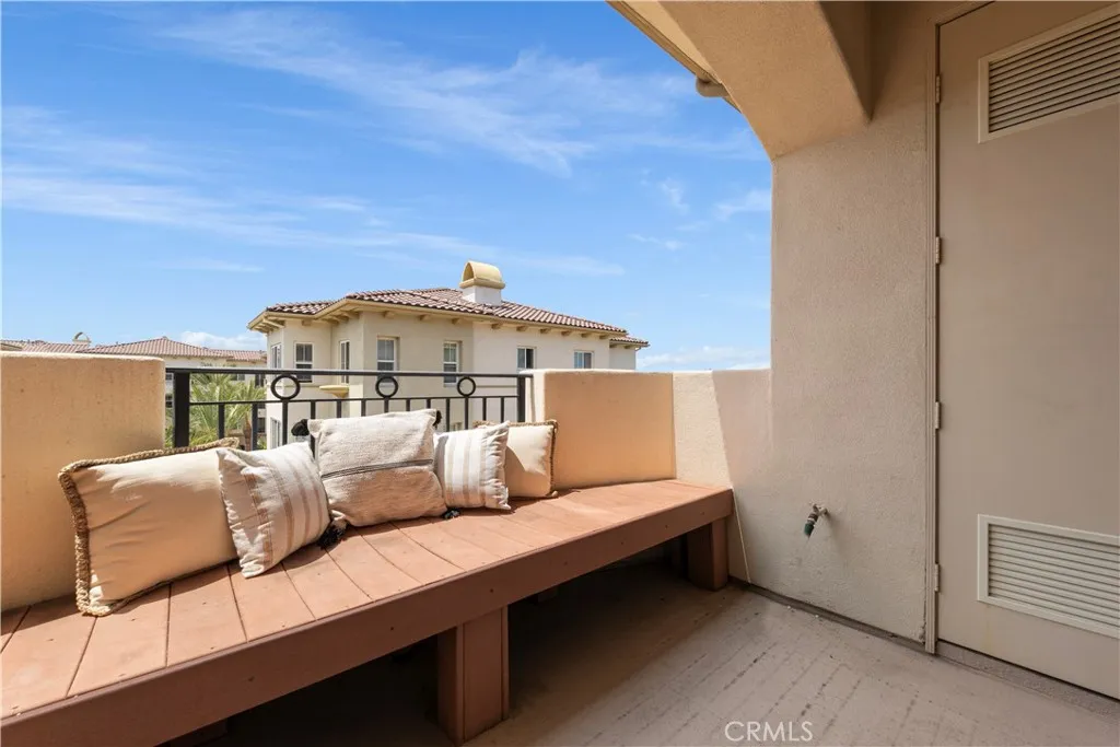 Additional image 91 of 401 Bernard Street Unit 409, Costa Mesa, CA 92627