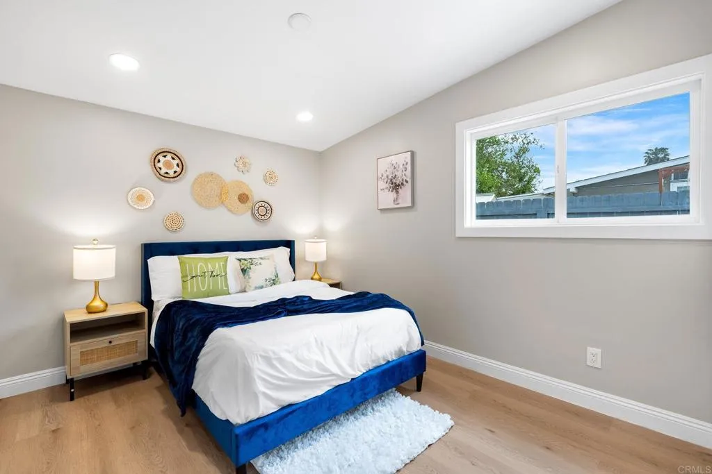Additional image 35 of 13824 Powers Road, Poway, CA 92064