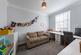 Additional image 10 of Cedarwood Court, Tarporley