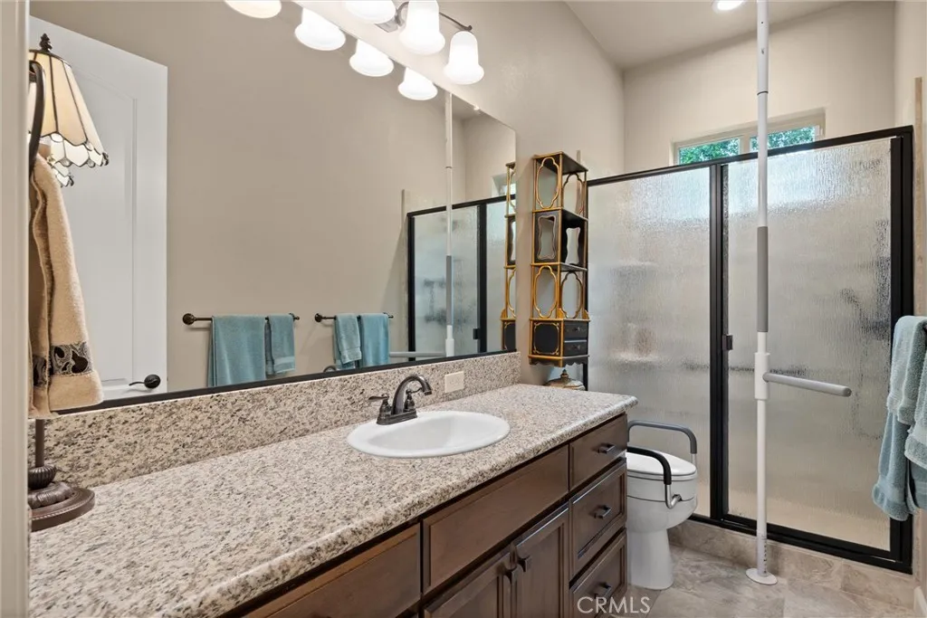 Additional image 61 of 2755 Via Roma, Chico, CA 95928