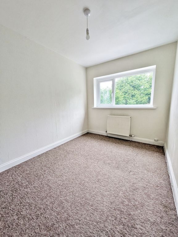 Additional image 13 of 2 bed terraced house to rentGilfach Cynon, Merthyr Tydfil CF47