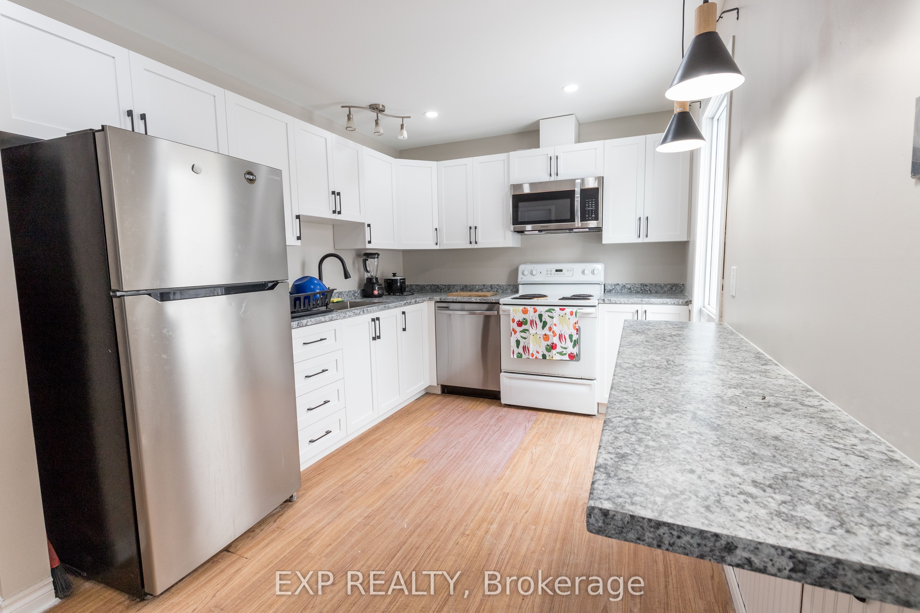 Additional image 6 of 13-1294 Cahill Drive, Ottawa, ON, K1V 9R1