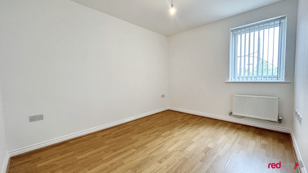 Additional image 6 of 2 bed flat to rentMillennium Walk, Newport NP19