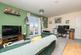 Additional image 6 of Monmouth Road, Pill, BS20