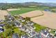 Additional image 15 of North Street, Cambuskenneth, FK9