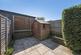 Additional image 12 of Butts Road, Alton, Hampshire, GU34