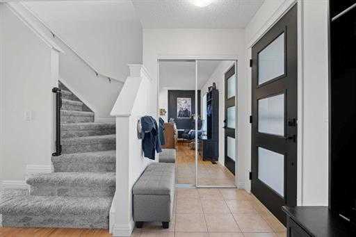 Additional image 6 of 529 Railway Avenue, Langdon, AB, T0J1X1