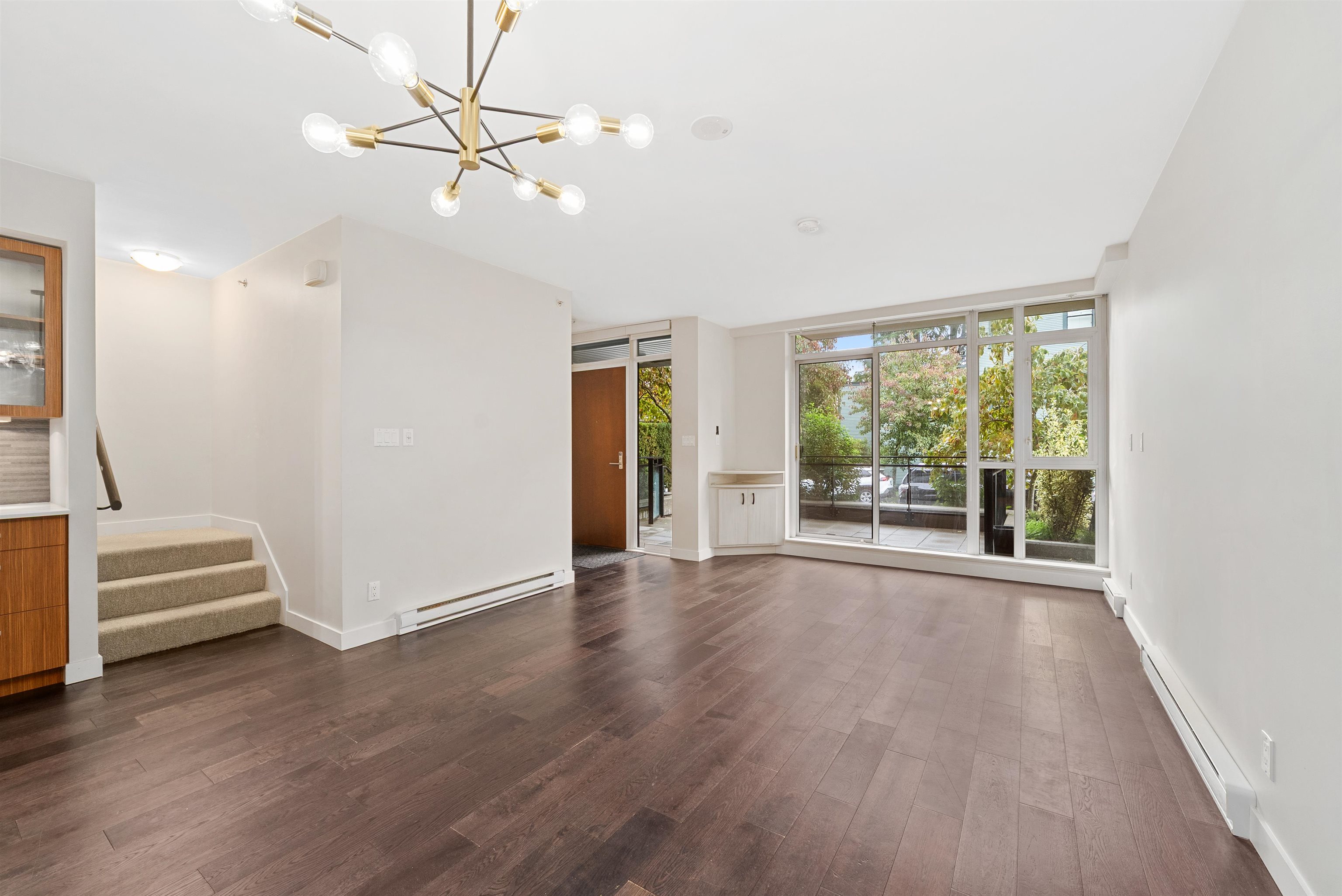 Additional image 4 of 2389 Scotia Street, Vancouver, BC, V5T 0B2
