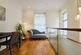 Additional image 8 of Mount Stuart Square, Cardiff CF10