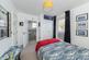 Additional image 17 of Buckle Place, Abingdon OX14