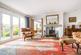 Additional image 10 of Golberdon Road, Pensilva, Liskeard, Cornwall