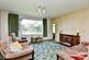 Additional image 7 of Pikemere Road, Alsager, Stoke-on-Trent, Cheshire, ST7