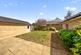 Additional image 24 of Cambridge Drive, Lawford, Manningtree, Essex, CO11