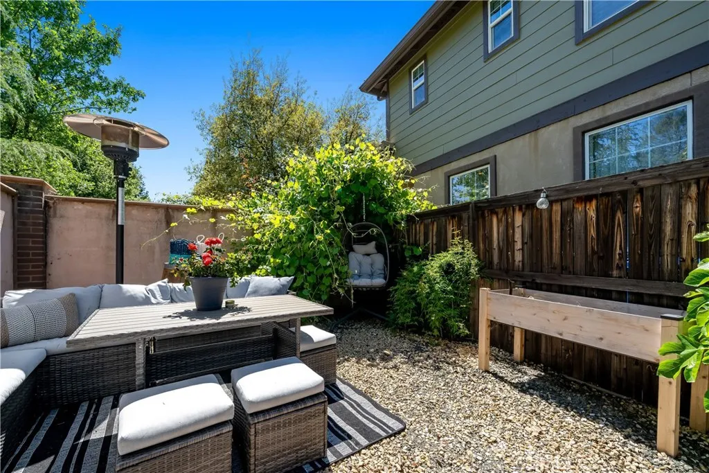 Additional image 36 of 11816 Ranunculo Court, Atascadero, CA 93422