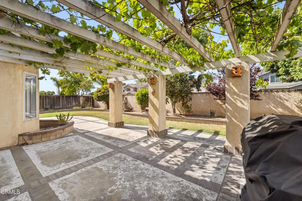 Additional image 26 of 1731 Oneida Place, Oxnard, CA 93030