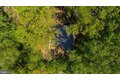 Additional image 76 of 1196 Tanager Dr, Millersville, MD, 21108
