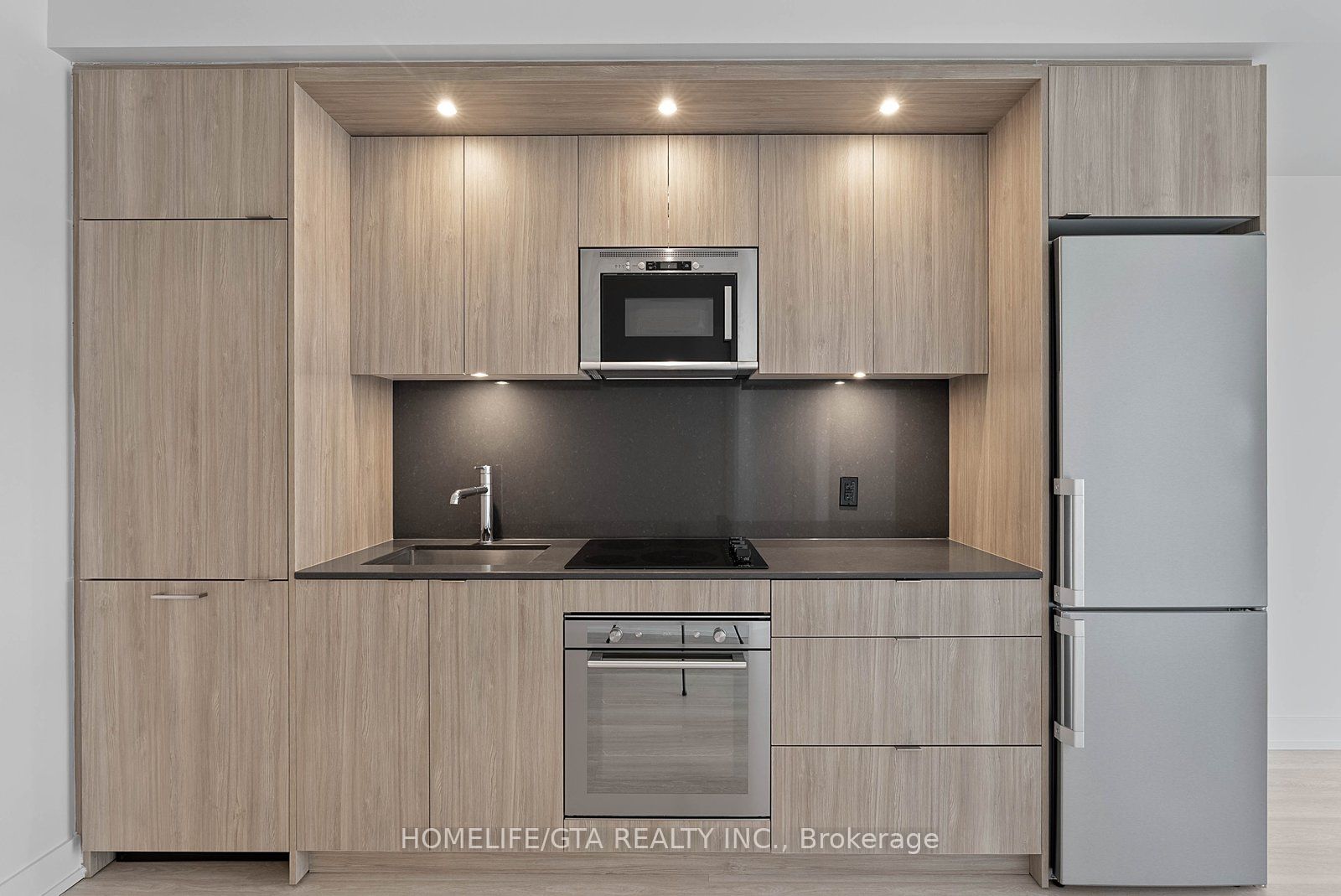Additional image 5 of 1301-30 Inn On The Park Drive, Toronto, ON, M3C 0P8
