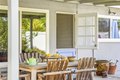 Additional image 12 of 956 W Wilson St, Costa Mesa, CA, 92627