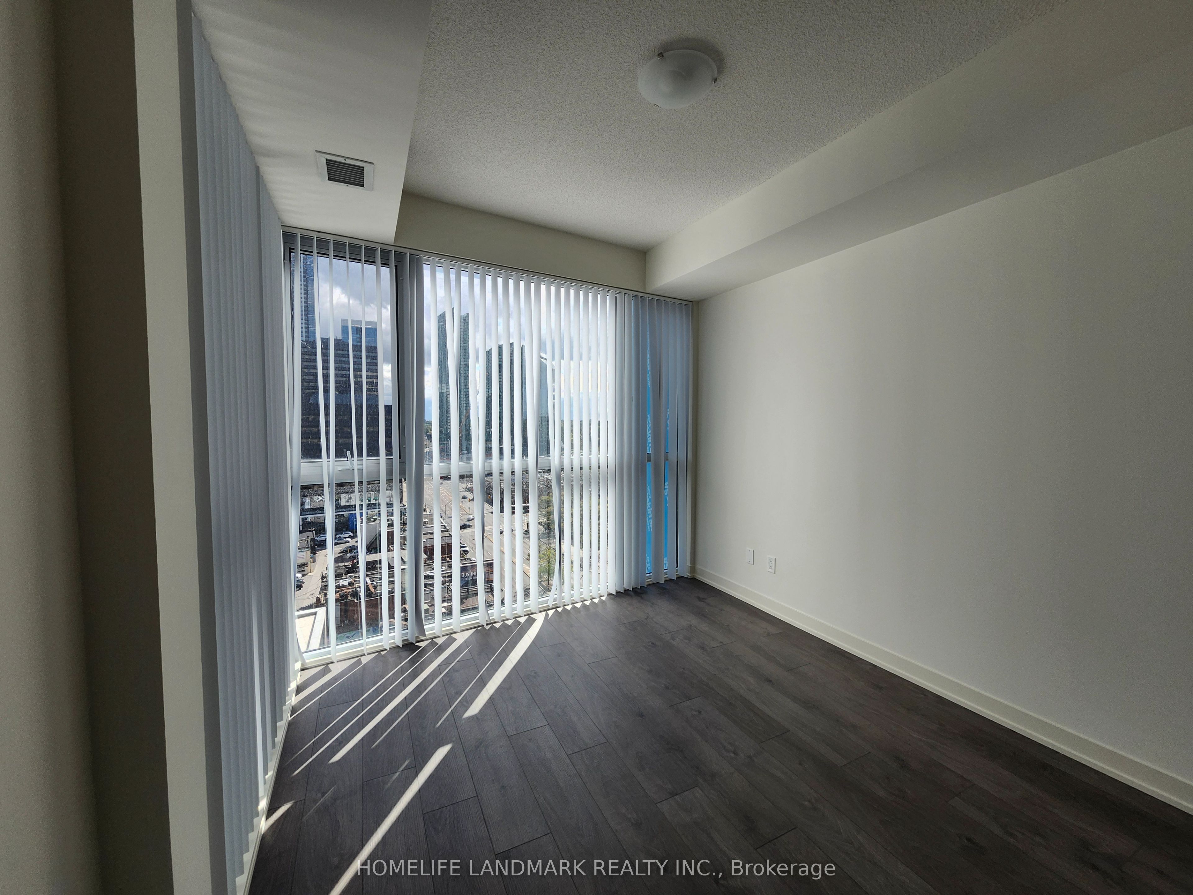 Additional image 3 of 1007-4955 Yonge Street, Toronto, ON, M2N 0L8