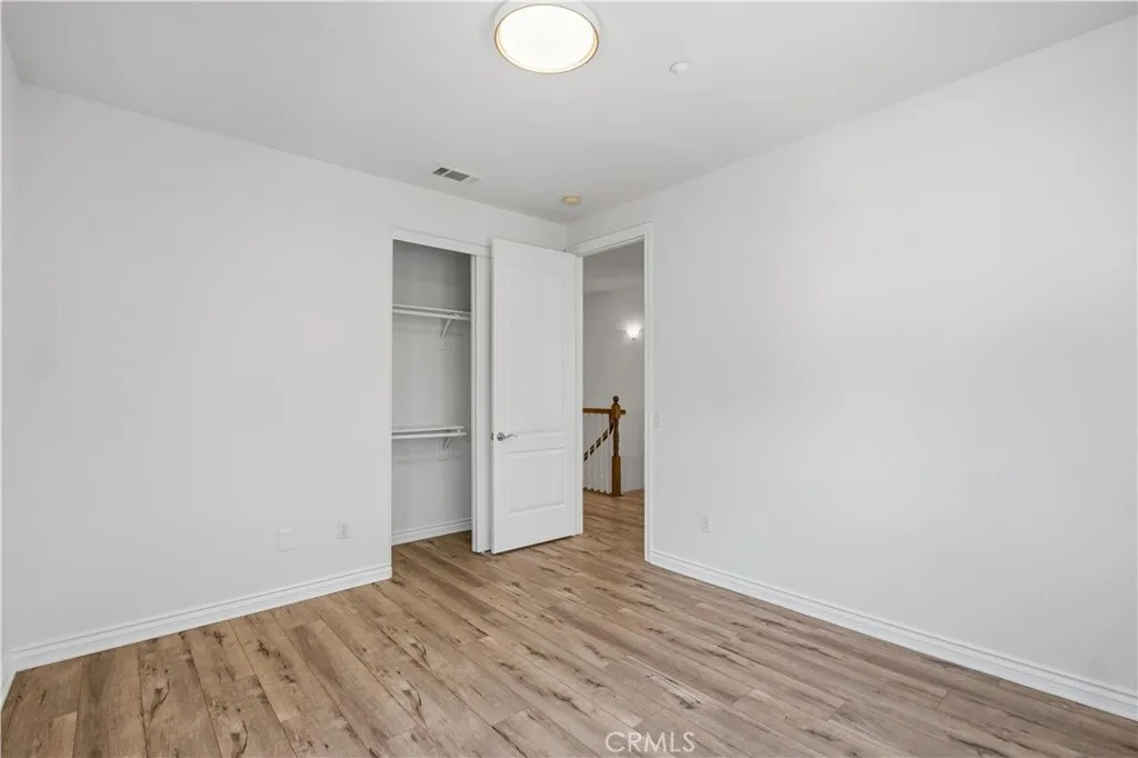Additional image 26 of 1211 S Golden West Avenue Unit C, Arcadia, CA 91007
