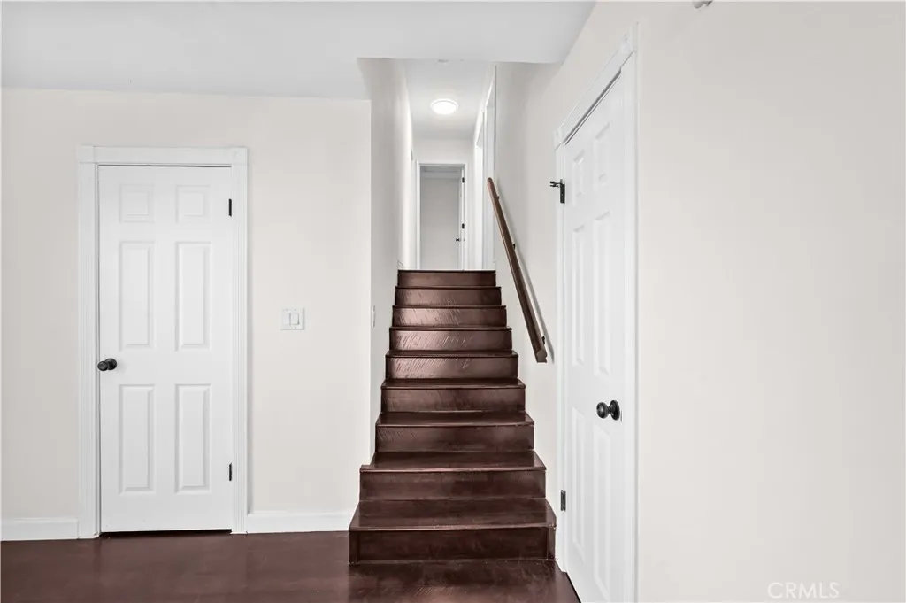 Additional image 76 of 1623 N Vallejo Way, Upland, CA 91784